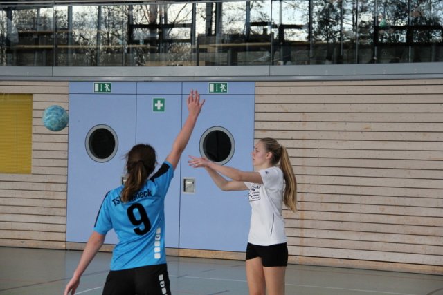 2016_11_20 Jugend 19 Landesliga